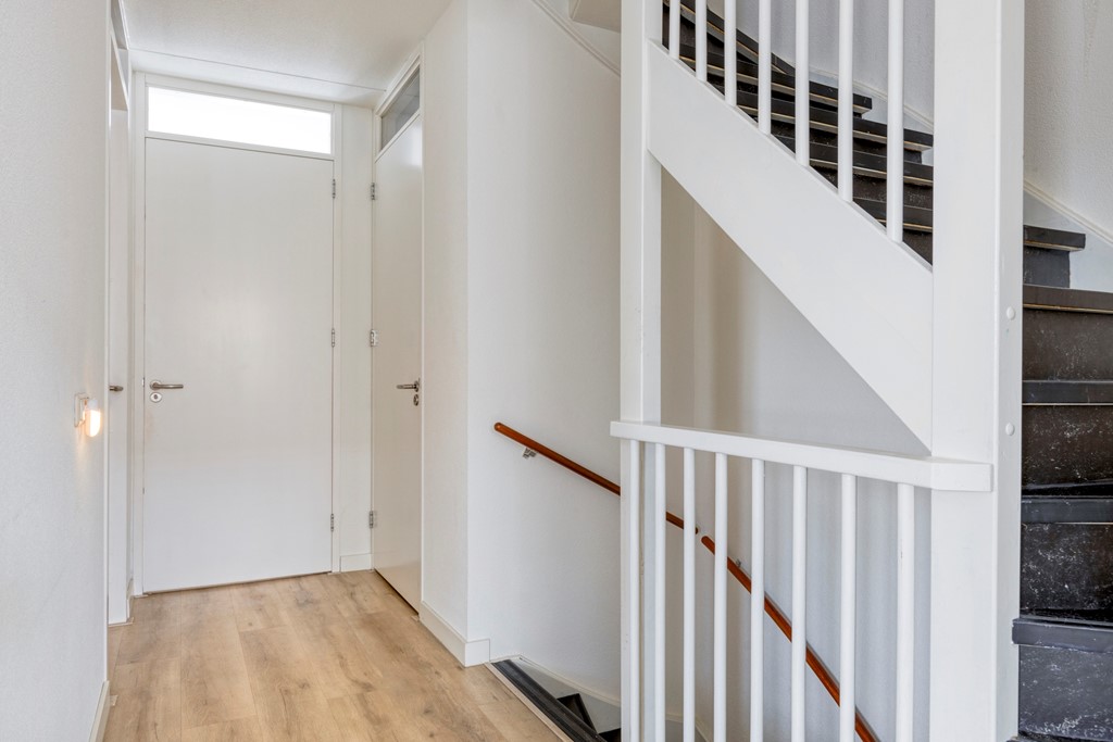 Prins Hendrikstraat 34c, Eline Makelaardij, foto 18.jpg